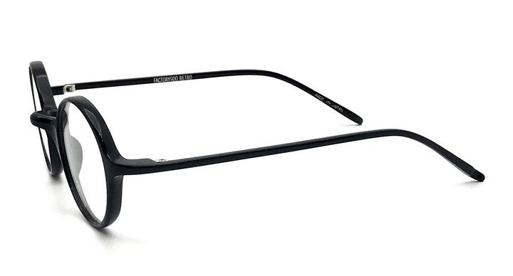 20200822rf305_001_03