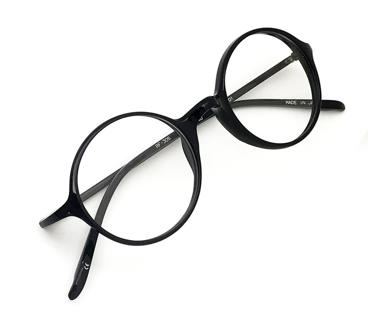 20200822rf305_001_04