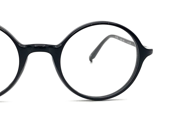 20200822rf305_001_05