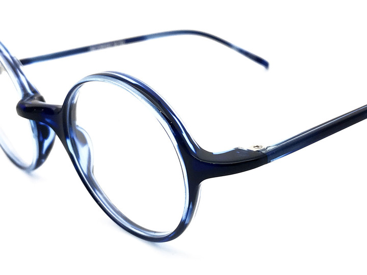 20200822rf305_478_02_2