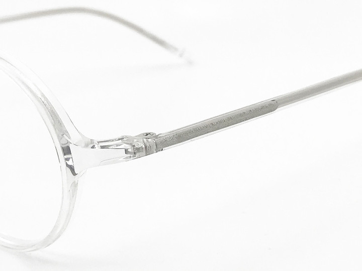 20200822rf305_850_02