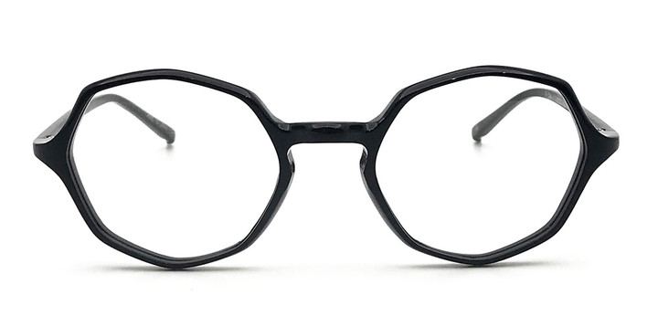 20200822rf306_001_02