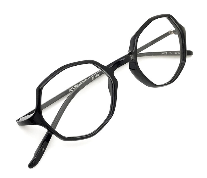 20200822rf306_001_04