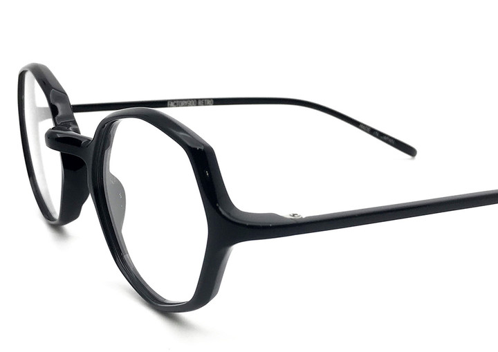 20200822rf306_001_05