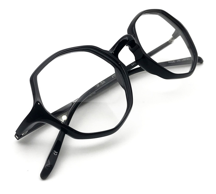 20200822rf306_001_06