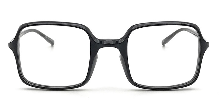 20200822rf307_001_02