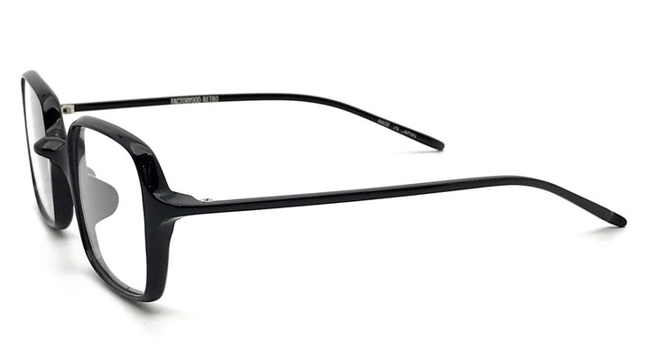 20200822rf307_001_03