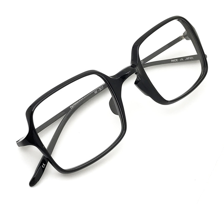 20200822rf307_001_04