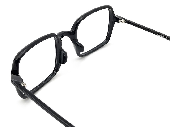 20200822rf307_001_05