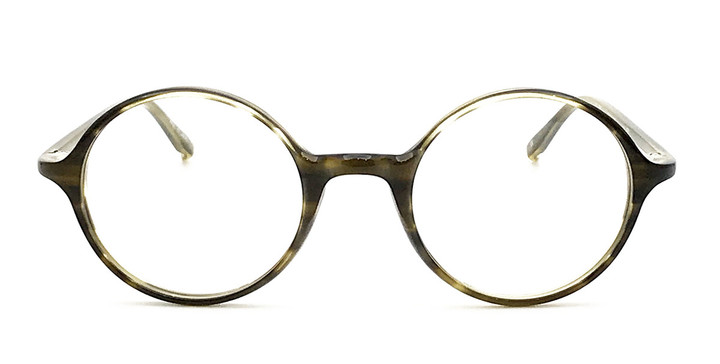 20200823rf305_531_02