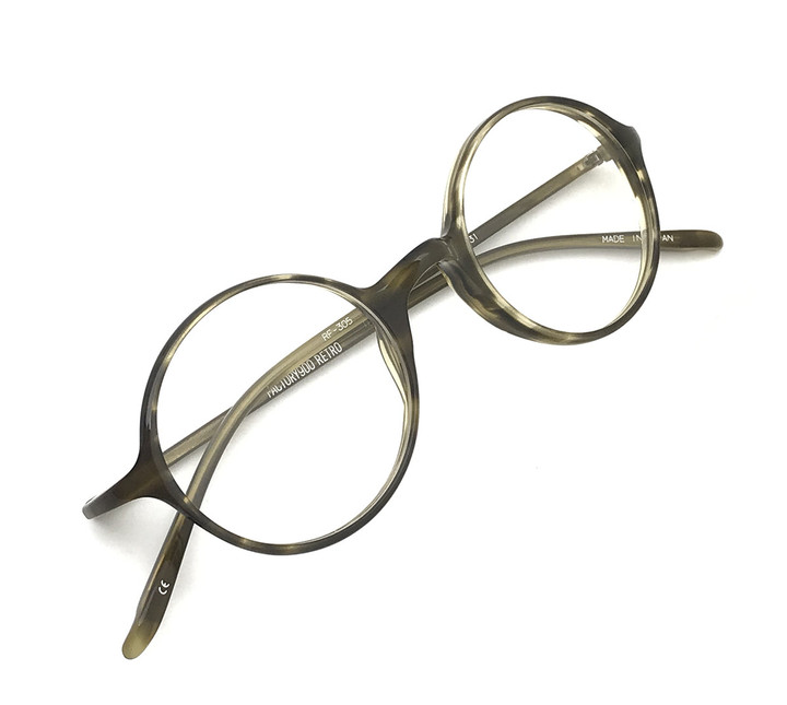 20200823rf305_531_04