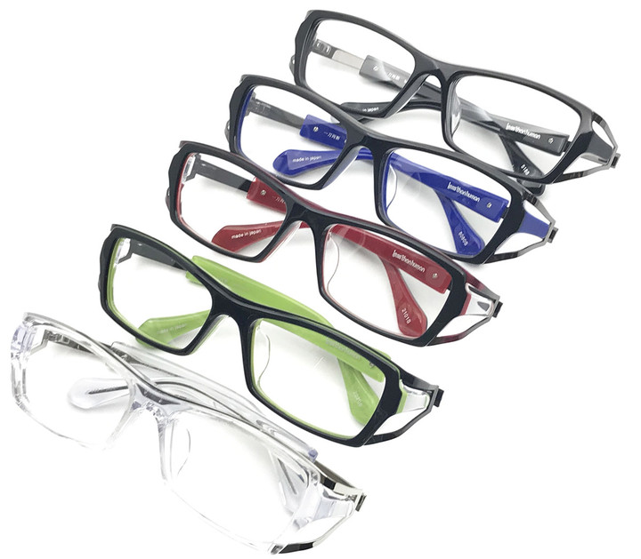 20200822_2020ittouryoudan