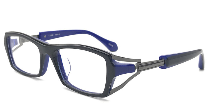 20200822_2020ittouryoudan_8080s