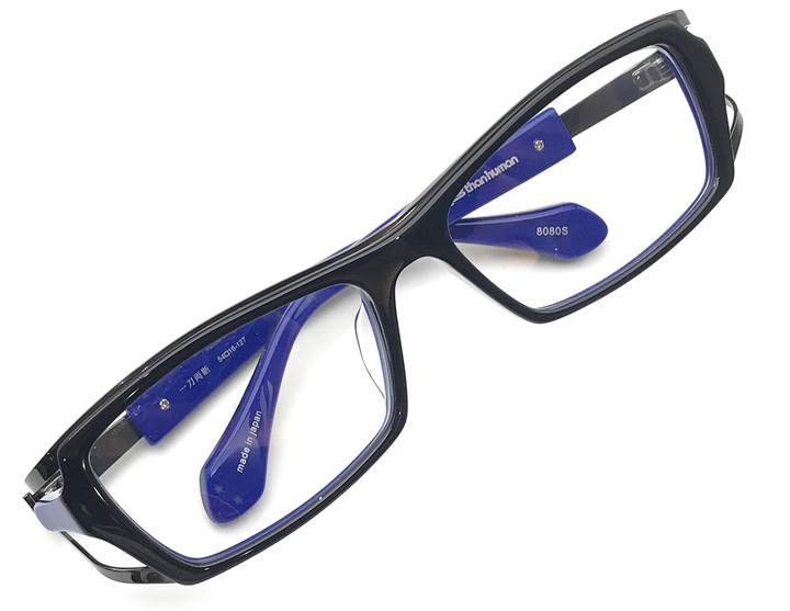 20200822_2020ittouryoudan_8080s4