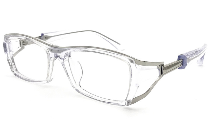 20200822_2020ittouryoudan_810