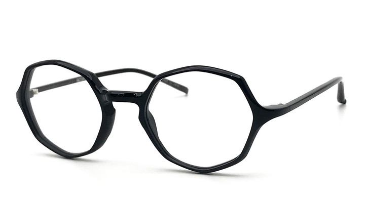 20200822rf306_001_01