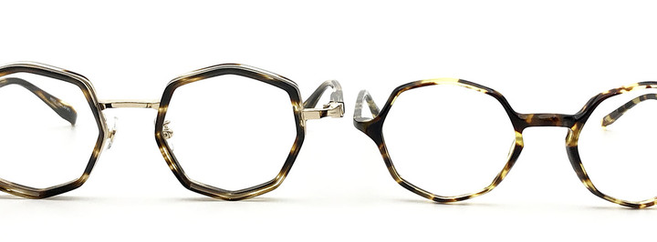 20200825rf055andrf306