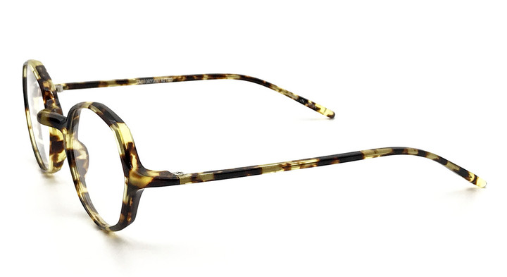 20200825rf306_159_03