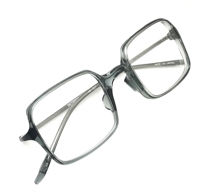 20200825rf307_577_04