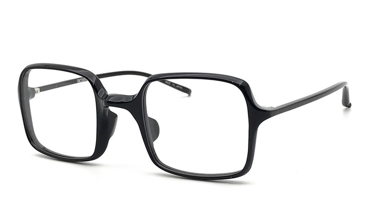 20200822rf307_001_01