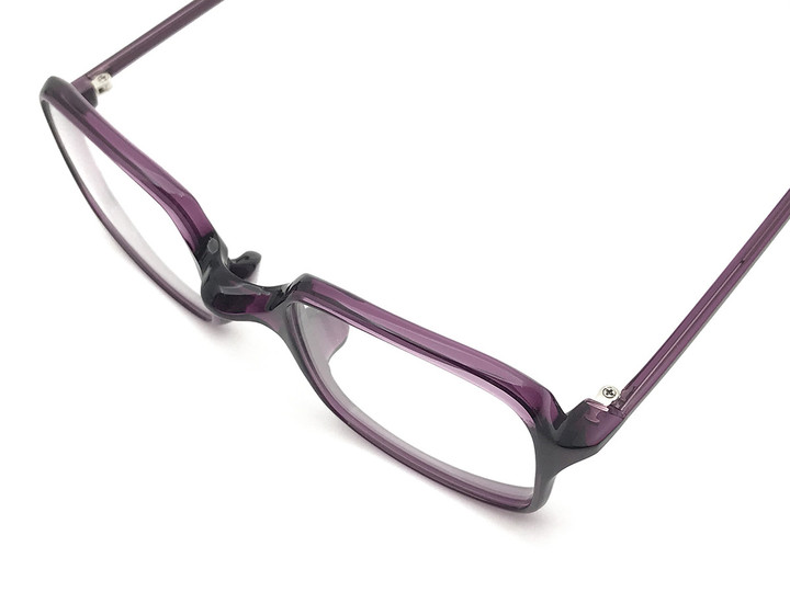 20200825rf307_379_02