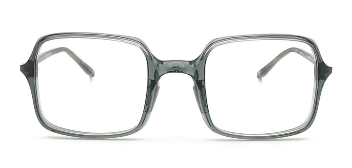 20200825rf307_577_02