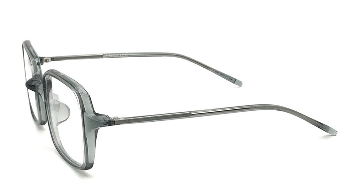 20200825rf307_577_03