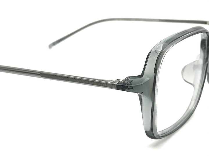 20200825rf307_577_05