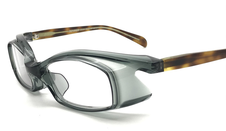 20200829fa062_h11_nose_custom_02