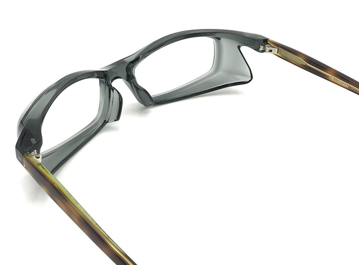 20200829fa062_h11_nose_custom_03