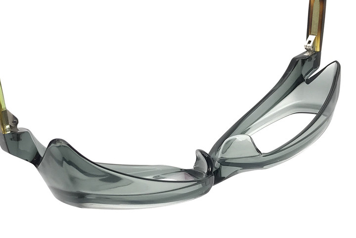 20200829fa062_h11_nose_custom_04