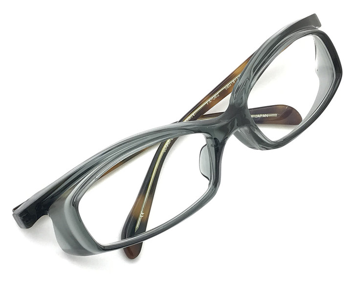 20200829fa062_h11_nose_custom_05