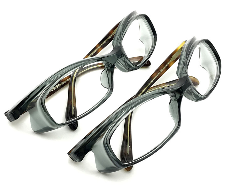 20200829fa062_h11_02