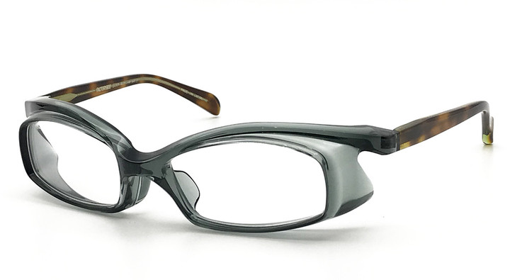 20200829fa062_h11_nose_custom_01