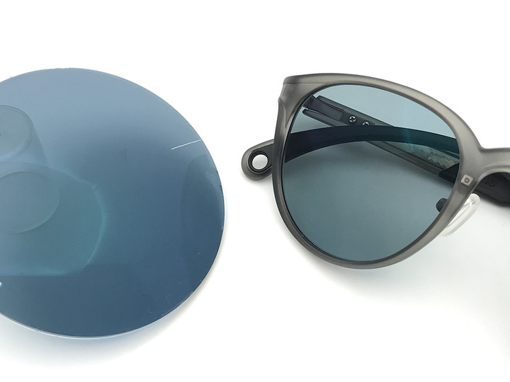 20200830easeblue_and_masterblue_02