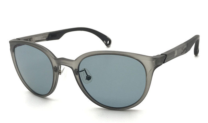 20200830juno_frost_gray_01