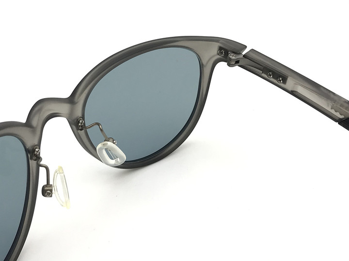 20200830juno_frost_gray_05