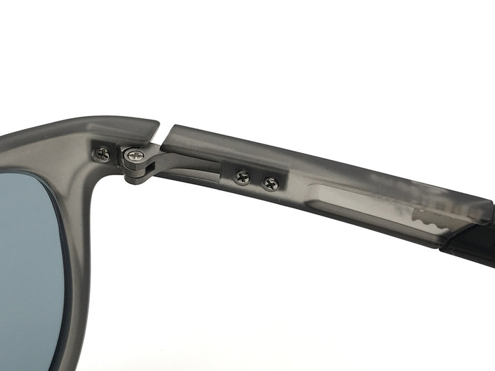 20200830juno_frost_gray_06