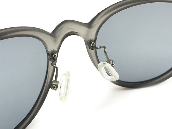 20200830juno_frost_gray_07