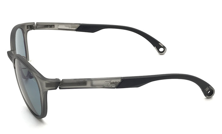 20200830juno_frost_gray_08