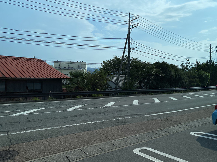 20200830master_blue_01