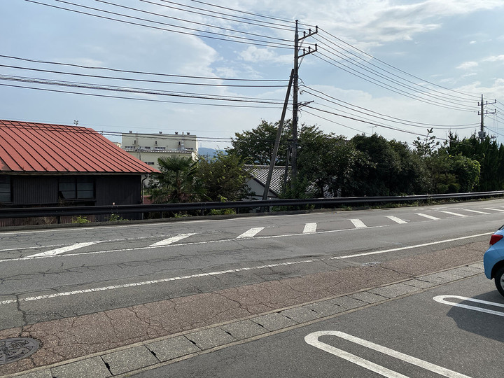 20200830non_polar_01