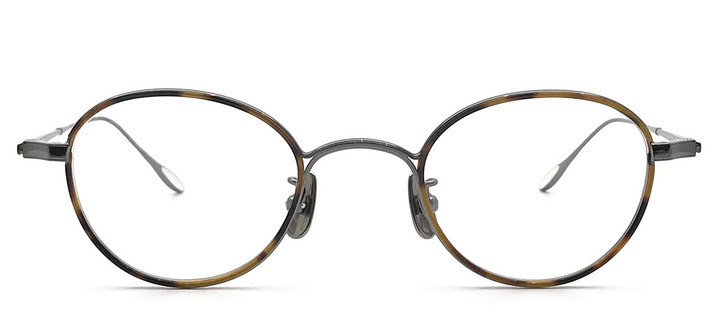 28b57003149a4bc0b160c45a315113f4