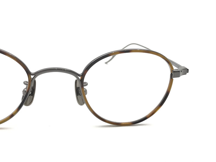 2f7601dd19034352bdedc7396a19bab4