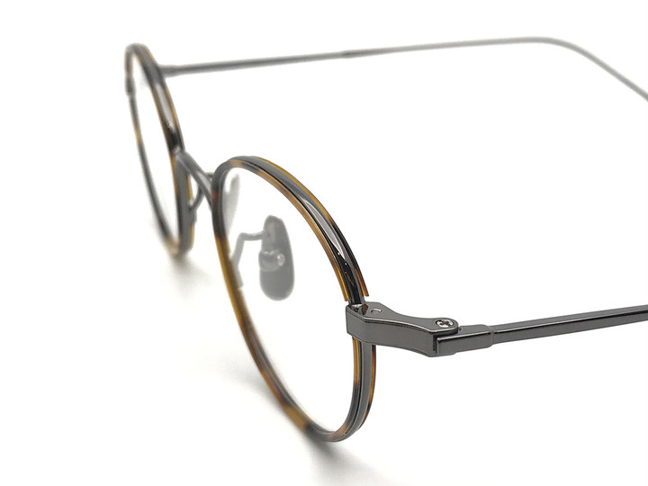 3a351f8bb8314b7aa51ec98b16b3442a