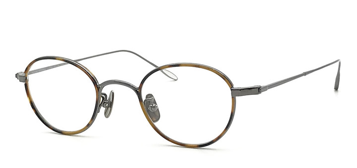 7a623cb248924e708d95a20e4d8ed131