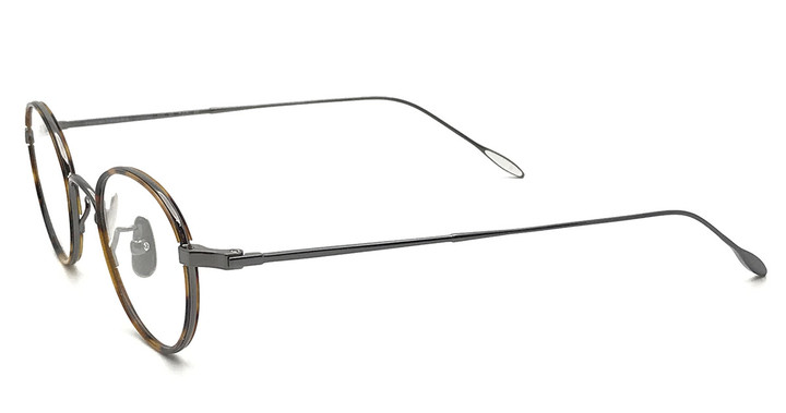 A3324af8c6634e438d4ac7ffefd3a6cb