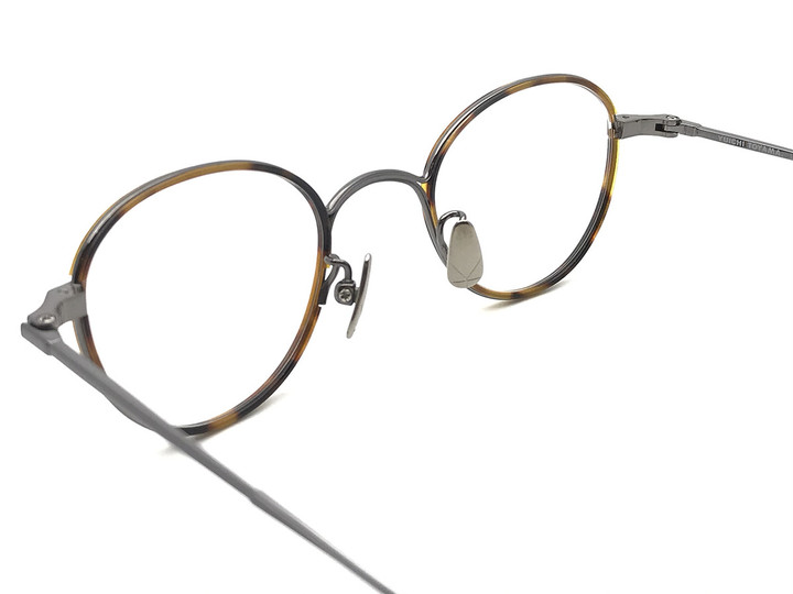 C4fad3d994d1437e8649219bb0913121