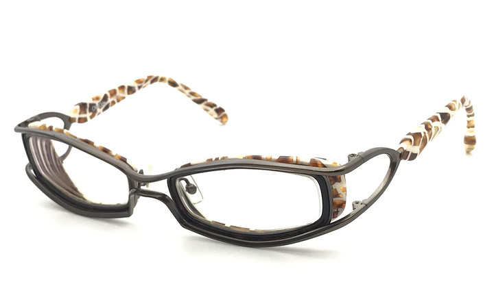 20200902okaode_kirin_01_2