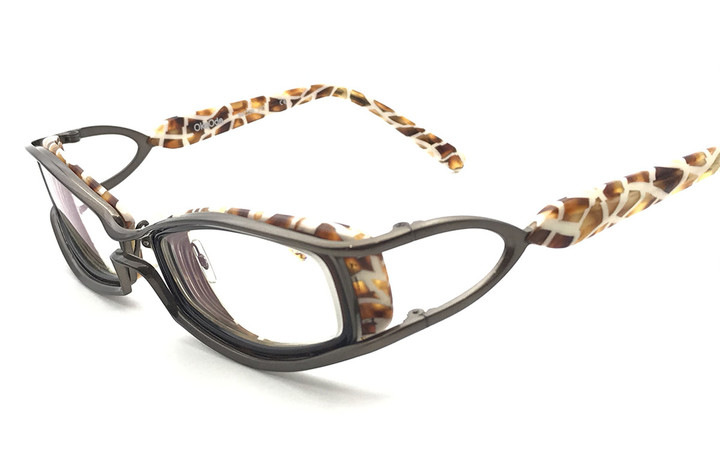 20200902okaode_kirin_03